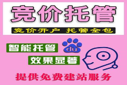 SEM竞价开户案例：从入门到精通